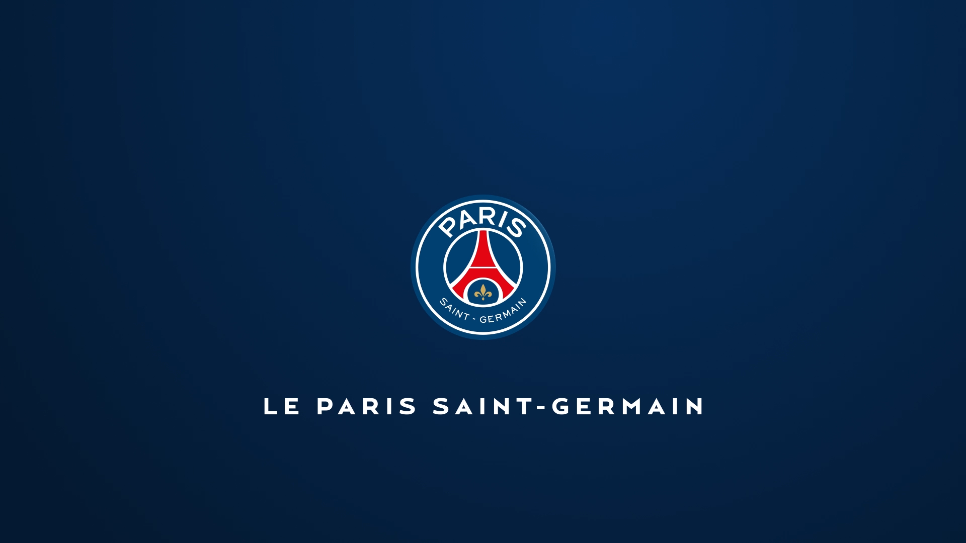 Paris Saint-Germain
