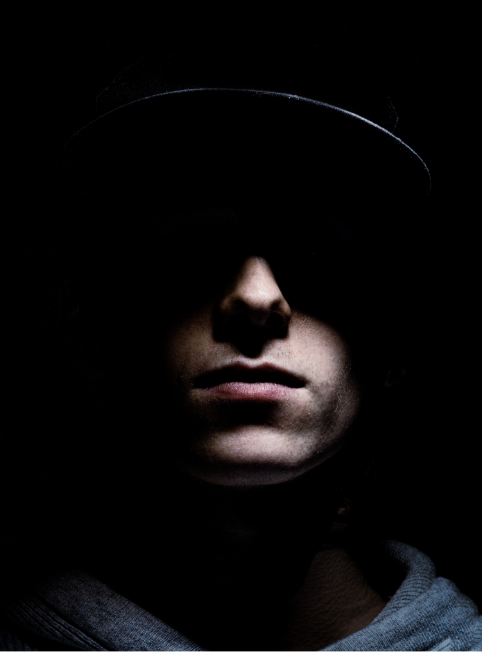 Photographie — velo